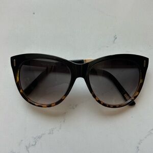J. Crew Sunglasses